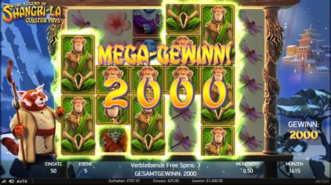 shangri la casino 101 freispiele.